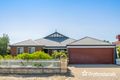 Property photo of 68 Halpin Circle Ellenbrook WA 6069