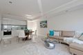 Property photo of 5/10 Swanston Street Yokine WA 6060