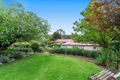 Property photo of 11749 Brockman Highway Bridgetown WA 6255