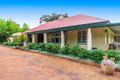 Property photo of 11749 Brockman Highway Bridgetown WA 6255