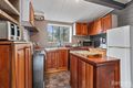 Property photo of 11 Main Street Winnaleah TAS 7265