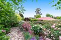 Property photo of 11749 Brockman Highway Bridgetown WA 6255