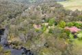Property photo of 11749 Brockman Highway Bridgetown WA 6255