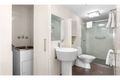 Property photo of 115/18 Tank Street Brisbane City QLD 4000