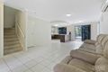 Property photo of 64/11 Taigum Place Taigum QLD 4018