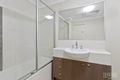 Property photo of 64/11 Taigum Place Taigum QLD 4018