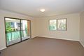 Property photo of 10/8-12 Railway Crescent Jannali NSW 2226