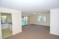 Property photo of 10/8-12 Railway Crescent Jannali NSW 2226