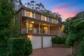 Property photo of 2A Wandeen Avenue Beecroft NSW 2119