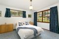 Property photo of 2A Wandeen Avenue Beecroft NSW 2119