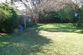 Property photo of 48 Dorset Road Ferntree Gully VIC 3156