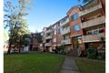 Property photo of 1/4 Beale Street Liverpool NSW 2170