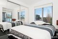Property photo of 208/358 Hampton Street Hampton VIC 3188