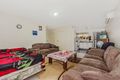 Property photo of 1/555 Oxley Road Sherwood QLD 4075