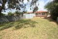 Property photo of 6B Hannans Street Morley WA 6062