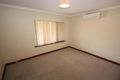 Property photo of 6B Hannans Street Morley WA 6062