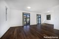 Property photo of 5/2A Euston Road Hurlstone Park NSW 2193