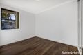 Property photo of 5/2A Euston Road Hurlstone Park NSW 2193