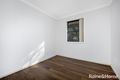 Property photo of 5/2A Euston Road Hurlstone Park NSW 2193