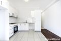 Property photo of 5/2A Euston Road Hurlstone Park NSW 2193