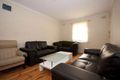 Property photo of 9 Moulds Crescent Smithfield SA 5114