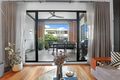 Property photo of 23/22 Florence Street Teneriffe QLD 4005
