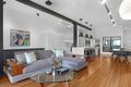 Property photo of 23/22 Florence Street Teneriffe QLD 4005