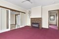 Property photo of 45 Wynne Street Colac VIC 3250