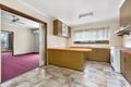 Property photo of 45 Wynne Street Colac VIC 3250