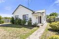 Property photo of 45 Wynne Street Colac VIC 3250