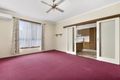 Property photo of 45 Wynne Street Colac VIC 3250