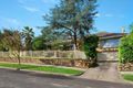 Property photo of 12 Elm Tree Road Doncaster VIC 3108
