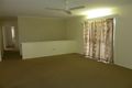 Property photo of 7 Tonkin Street Heatley QLD 4814