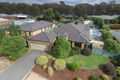 Property photo of 126 Queen Street Kangaroo Flat VIC 3555