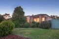 Property photo of 126 Queen Street Kangaroo Flat VIC 3555