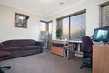Property photo of 126 Queen Street Kangaroo Flat VIC 3555