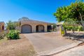 Property photo of 41 Payne Street Millbank QLD 4670