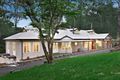 Property photo of 183 Emerald-Monbulk Road The Patch VIC 3792