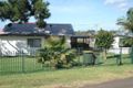 Property photo of 10 Wood Crescent Huskisson NSW 2540