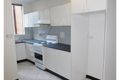 Property photo of 1/4 Beale Street Liverpool NSW 2170