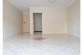Property photo of 1/4 Beale Street Liverpool NSW 2170
