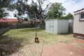 Property photo of 6B Hannans Street Morley WA 6062