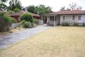 Property photo of 6B Hannans Street Morley WA 6062