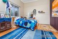 Property photo of 22 Leonard Street Boonah QLD 4310