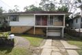 Property photo of 108 White Street Graceville QLD 4075