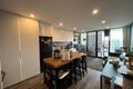 Property photo of 6/743-745 New Canterbury Road Dulwich Hill NSW 2203