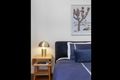 Property photo of 23/22 Florence Street Teneriffe QLD 4005