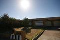 Property photo of 10/131-133 Diagonal Road Warradale SA 5046
