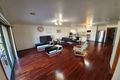 Property photo of 5 McAree Court Altona Meadows VIC 3028