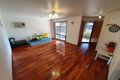 Property photo of 5 McAree Court Altona Meadows VIC 3028